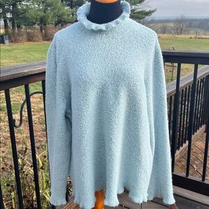 Women’s J.H. Collectibles Sweater